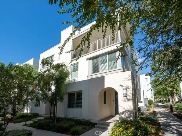 154 Terrapin, Irvine, CA 92618