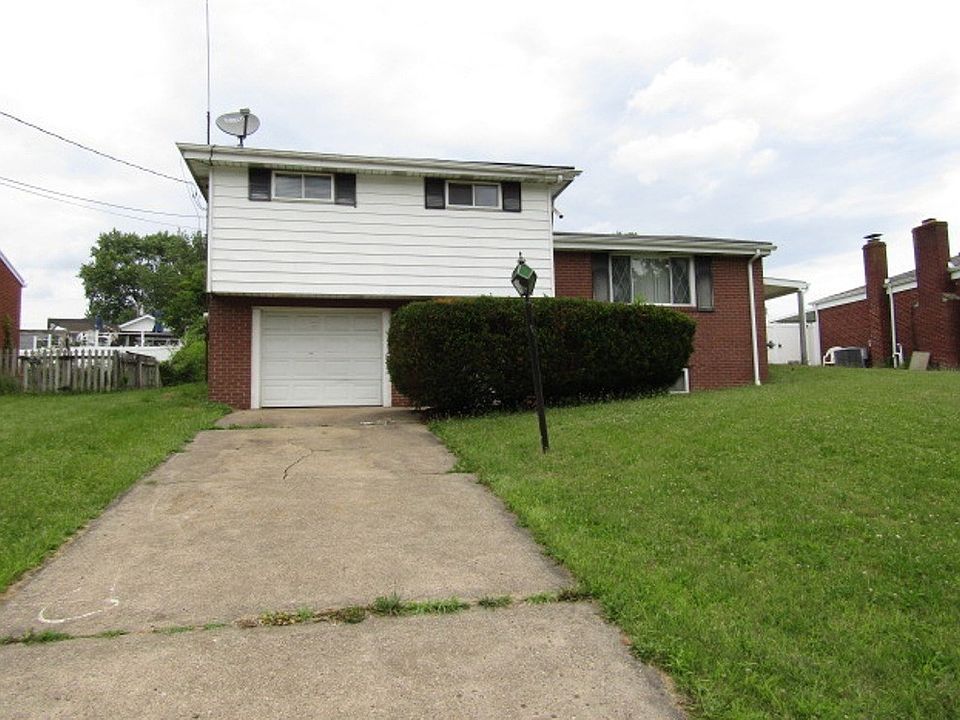 1st image of 403 Oak Ave