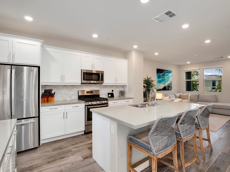 1st image of 16755 Coyote Bush Dr #12