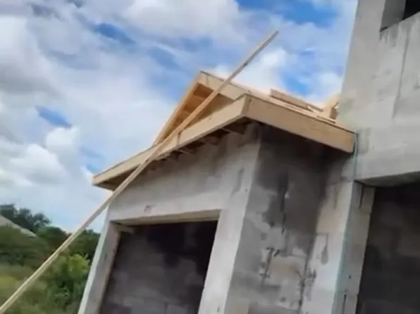 546 Pachman Circle, Lehigh Acres, FL 33974