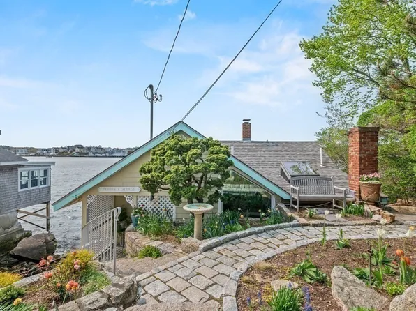 21 Horton St, Gloucester, MA 01930