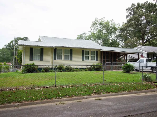 340 Railroad Ave, Adamsville, AL 35005