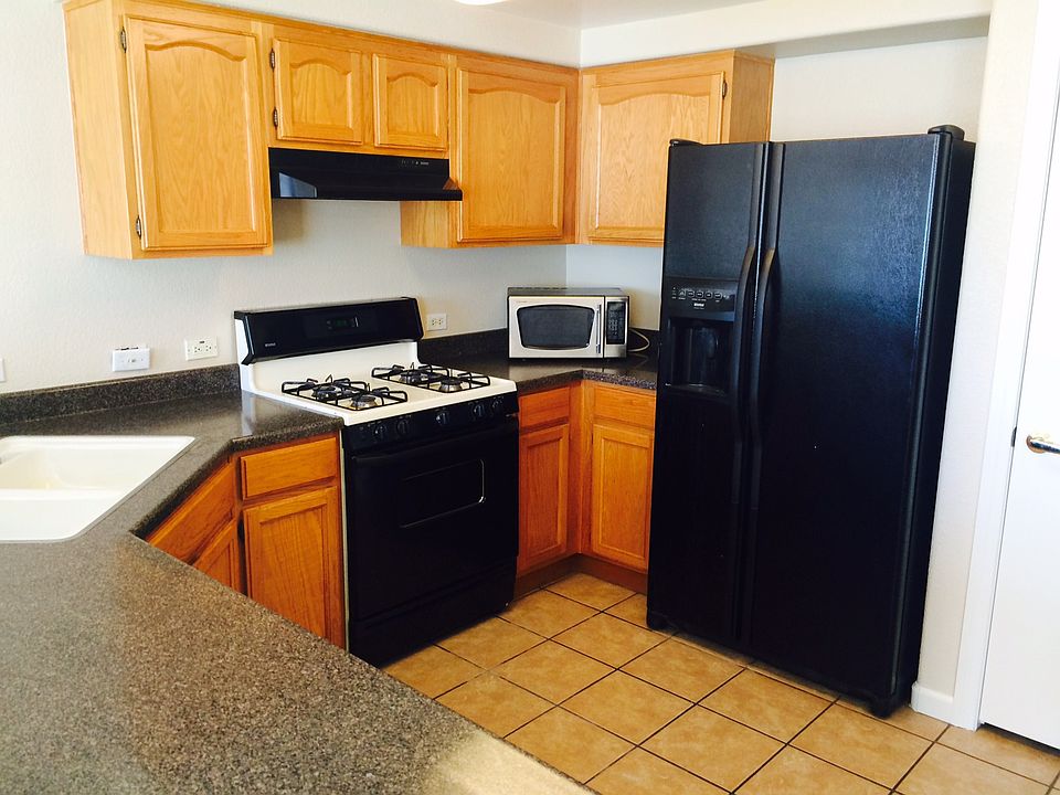 1st image of 3400 Cabana Dr Unit 1114