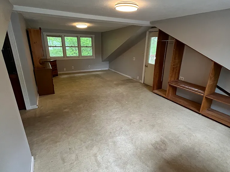 4750 Syracuse Rd — Photo 23