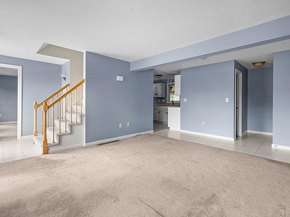 4th image of 163 Wedgewood Lane