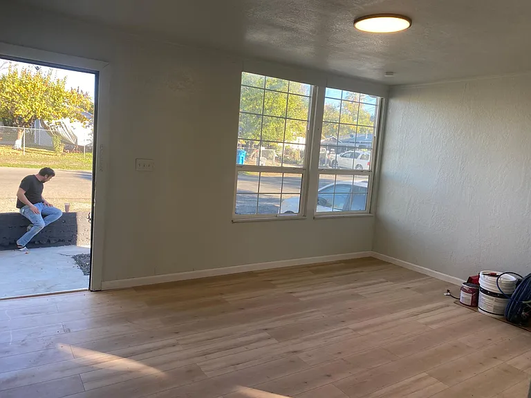 4520 Virginia Ave — Photo 8