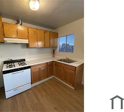 1079 72nd Ave #B — Photo 2