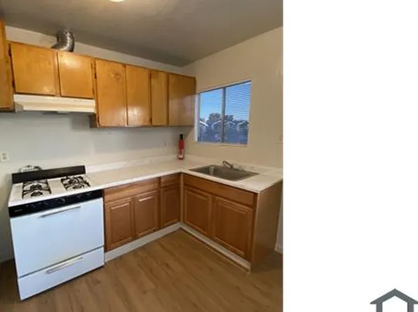 1079 72nd Ave #B, Oakland, CA 94621