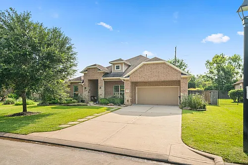 32219 Waterford Crest Ln Photo 1