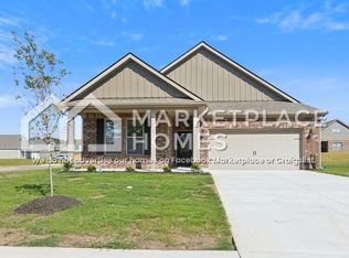 2070 Hyacinth Ln, Hernando, MS 38632
