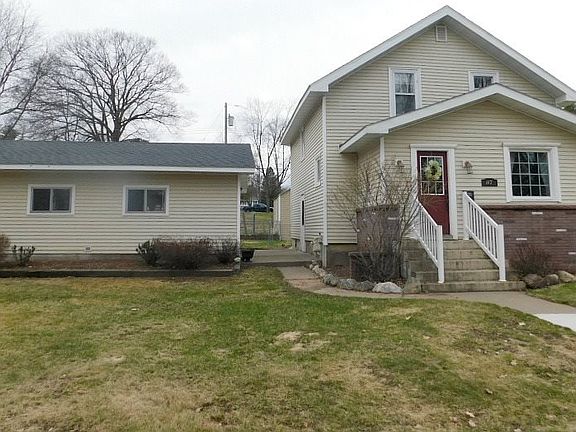 4th image of 117 Harrison Ave