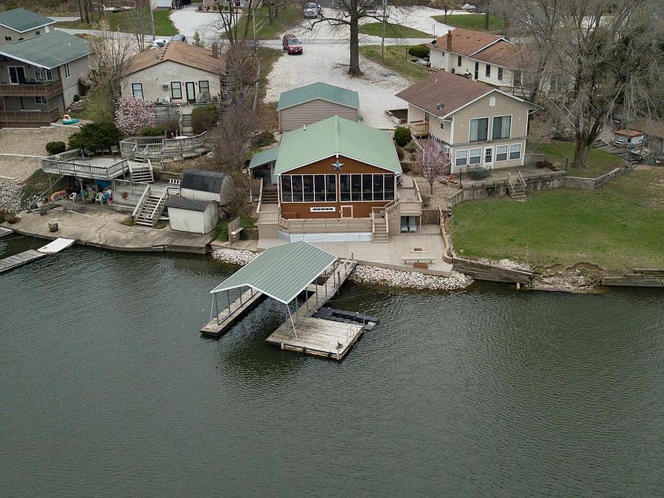 1st image of 309 Shoreline Dr