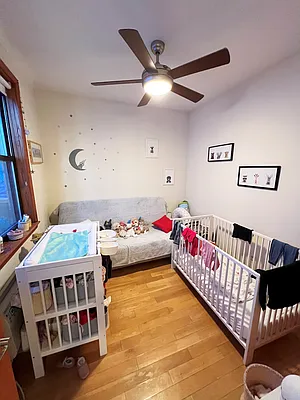 Rented by OvCo Realty | media 40