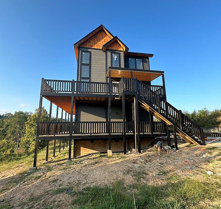 1st image of 1279 Upper Middle Creek Rd
