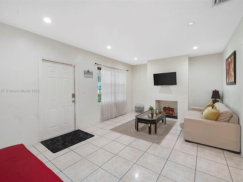 1st image of 51 NW 49th St #All