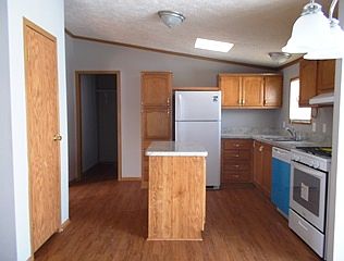 1st image of 32585 Barbra St