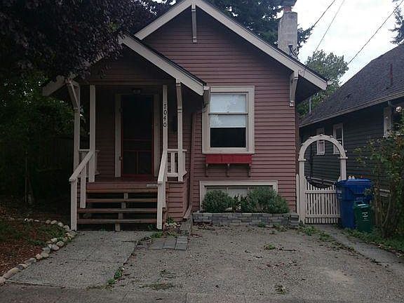 2nd image of 7040 Mary Ave NW
