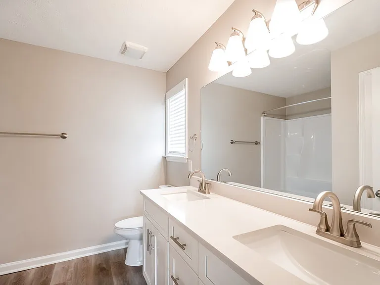 5304 Sunnyvale Dr — Photo 12