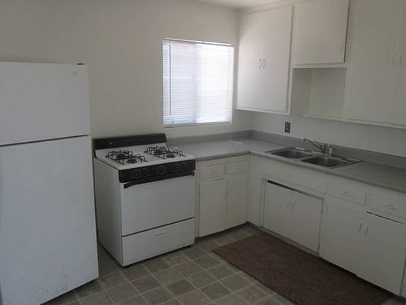 5th image of 619 A Ave