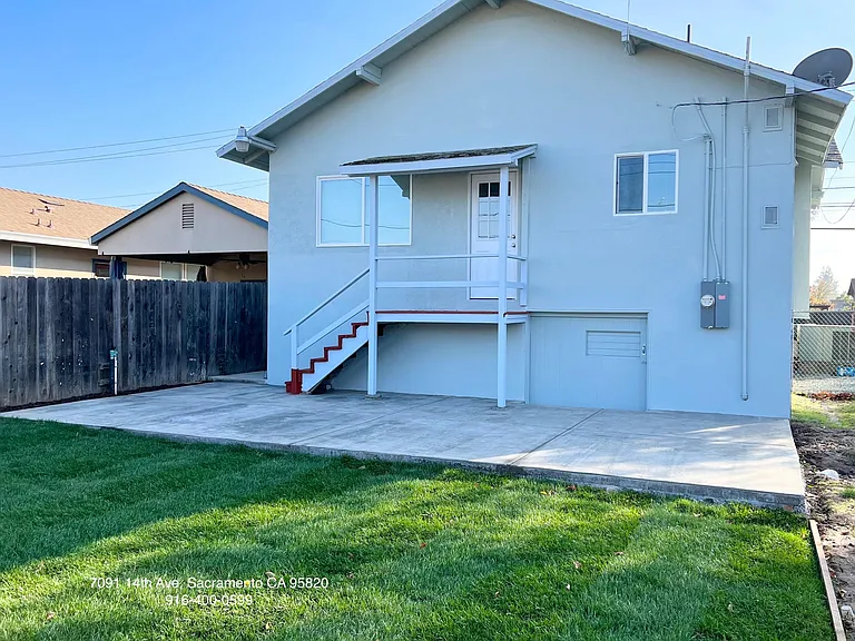 7091 14th Ave — Photo 21
