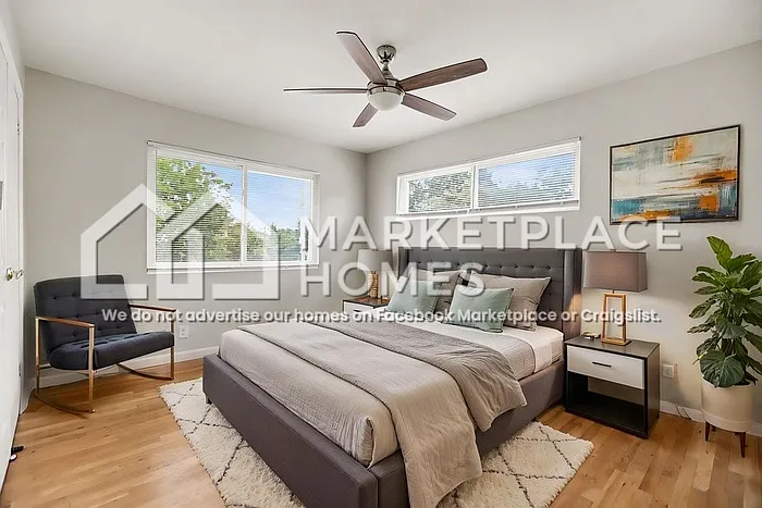 412 Todd St SE #C — Photo 12