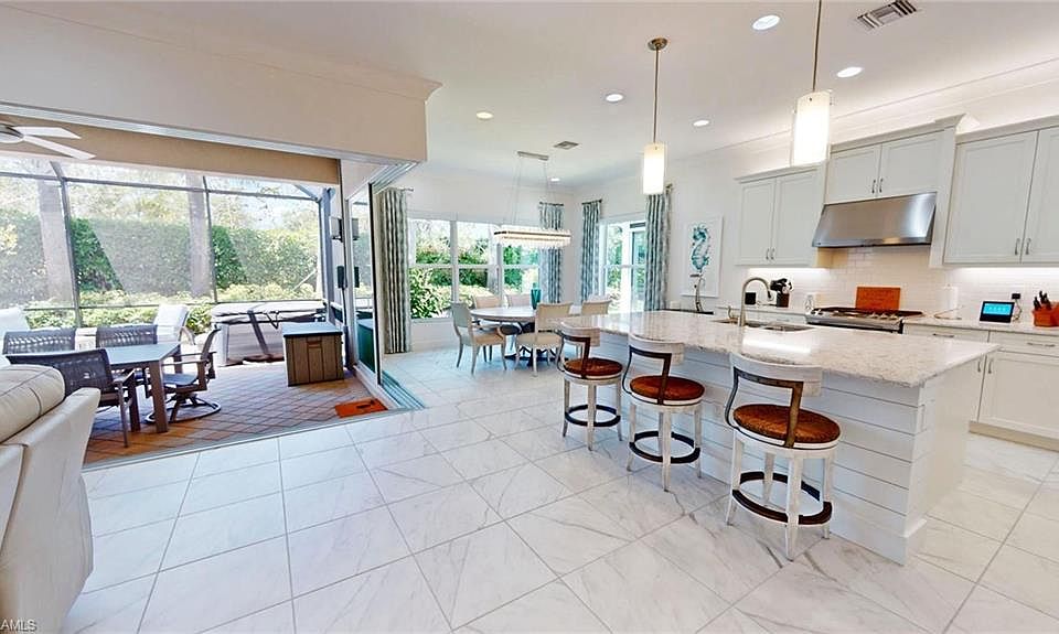 1st image of 28482 Capraia DR