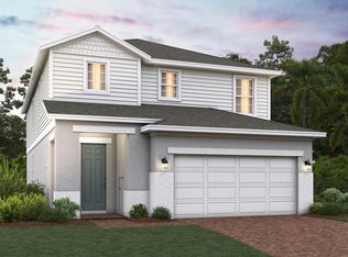 7725 Trapani Loop, Clermont, FL 34714