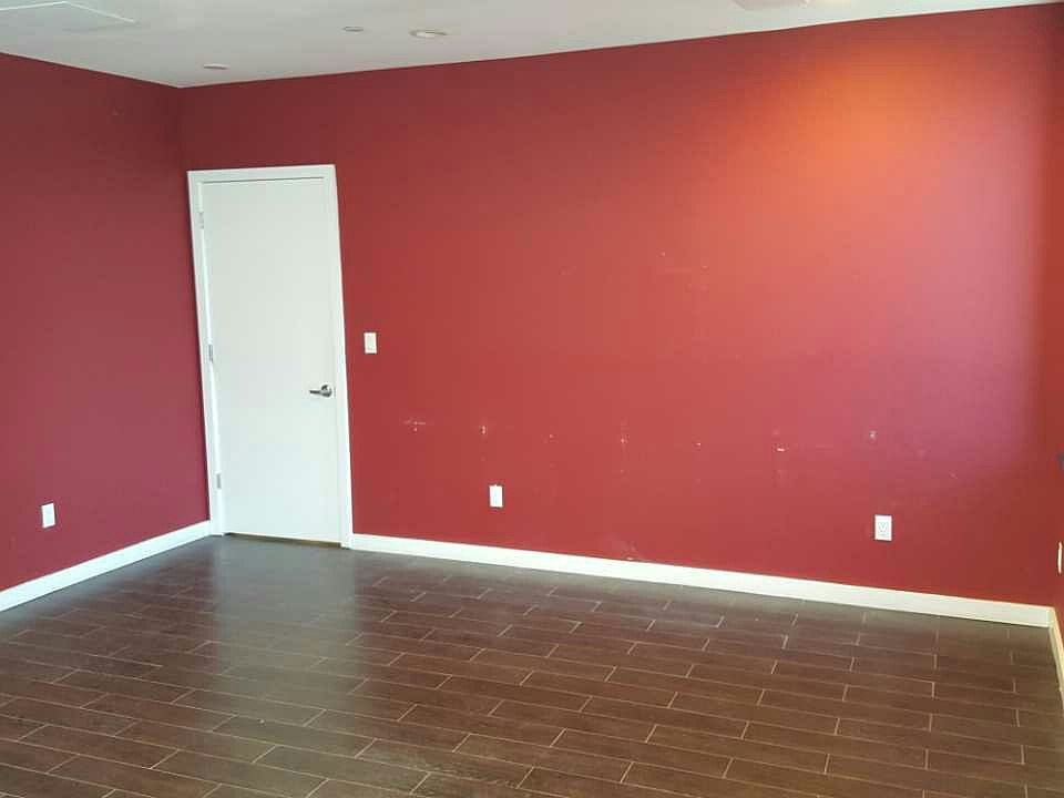 1st image of 3438 Bell Blvd #4