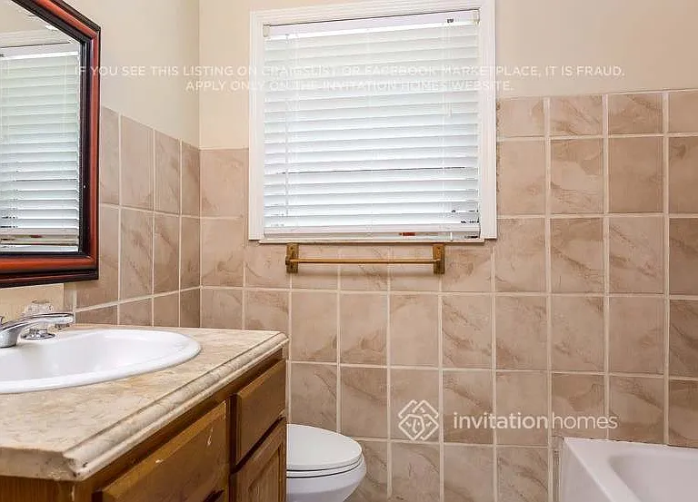 4712 NW 2nd Ct — Photo 12