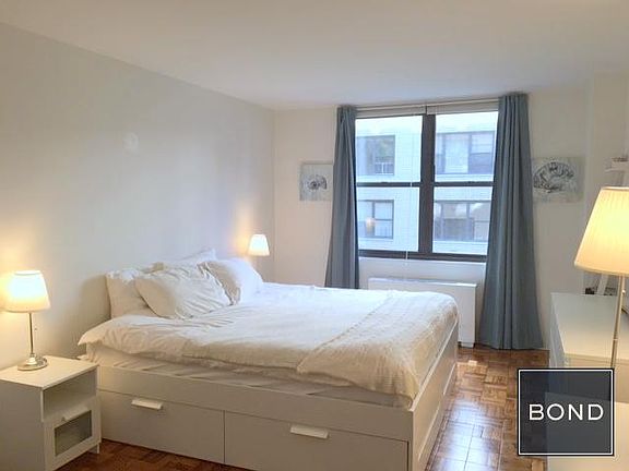4th image of 333 E 49th St APT 6K