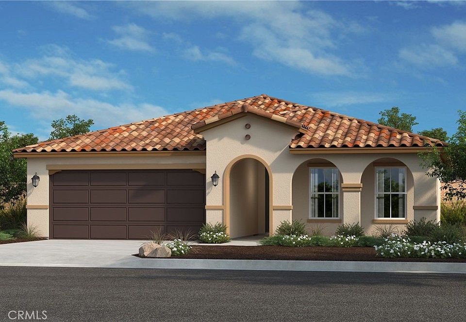 1st image of 29322 Soffel Ln