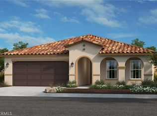 29322 Soffel Ln, Winchester, CA 92596