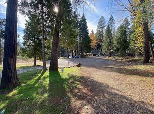 13754 Napa Ct, Magalia, CA