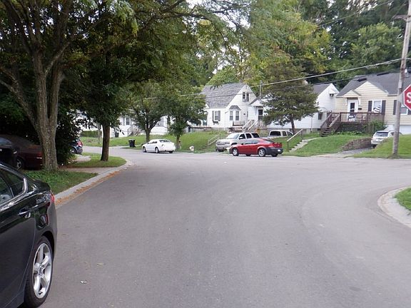 5th image of 4700 Green Glen Ln