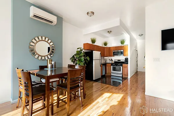 Rented by Halstead Real Estate | media 2