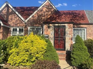 1589 Schenectady Ave, Brooklyn, NY 11234