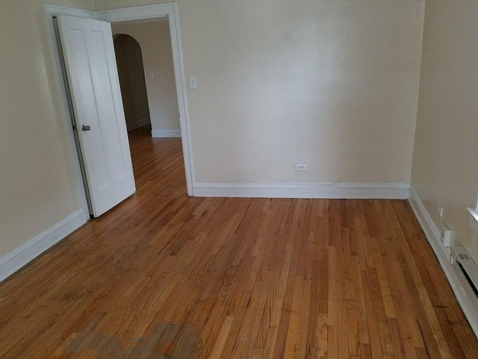1st image of 8348 S Maryland Ave APT 1