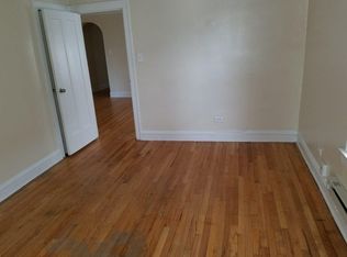 8348 S Maryland Ave APT 1, Chicago, IL 60619