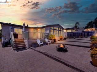 1790 N Highway 1, Bodega Bay, CA 94923