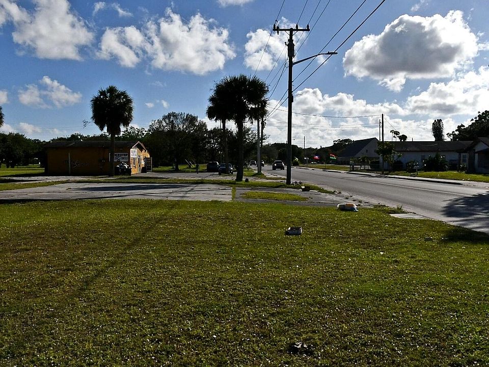2nd image of 708 N 13th Street