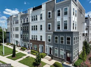 551 Leftwich Ln, Annapolis, MD 21401