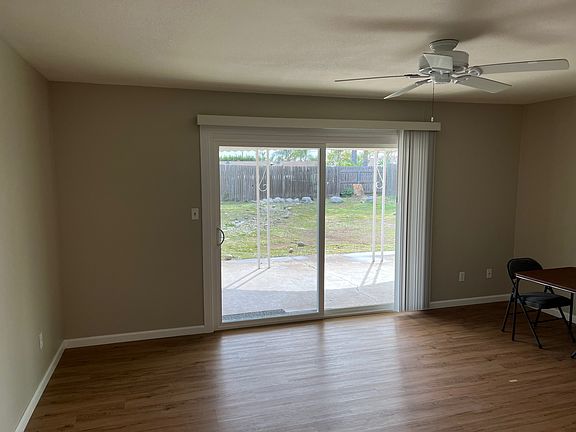2nd image of 5225 Northridge Ave