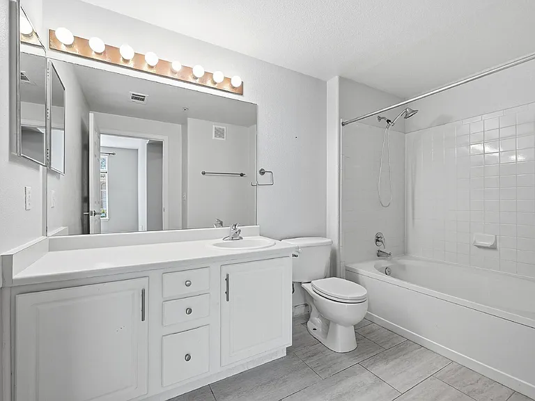 9448 E Florida Ave #1072 — Photo 18