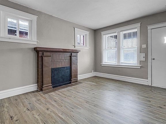 5th image of 5749 Holly Hills Ave