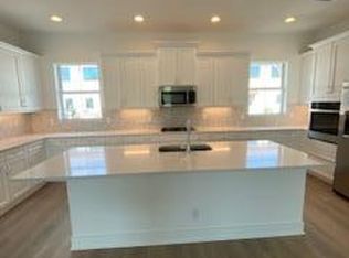 12867 Alton Rd, Palm Beach Gardens, FL 33418