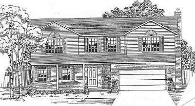 1st image of 37 Churchill Ct