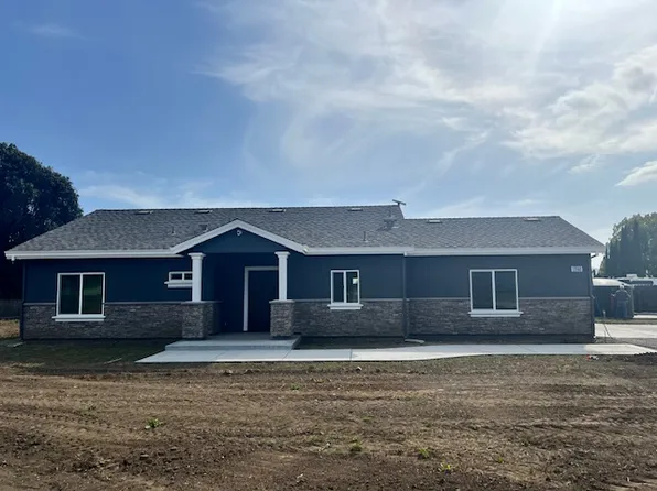 12060 Foothill Ave #Adu, San Martin, CA 95046