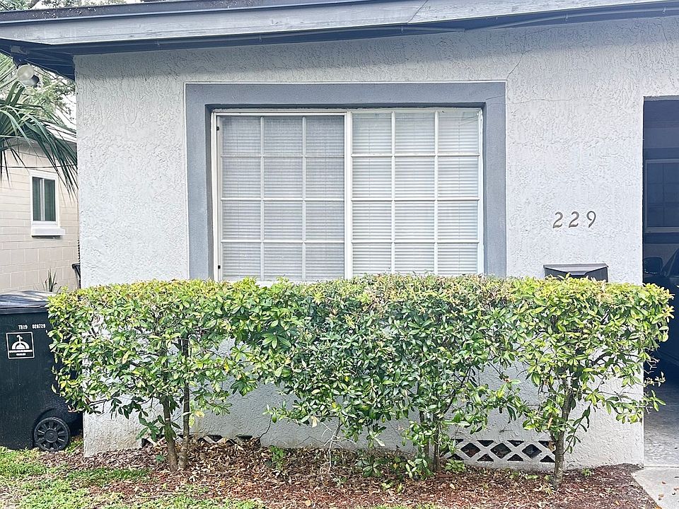 1st image of 229 S Summerlin Ave