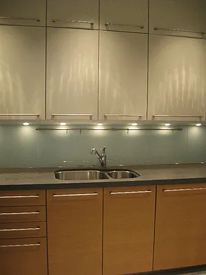 Rented by Sotheby's International Realty | media 25