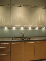 Rented by Sotheby's International Realty